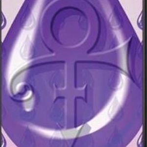 Meet your Posher, Phyl